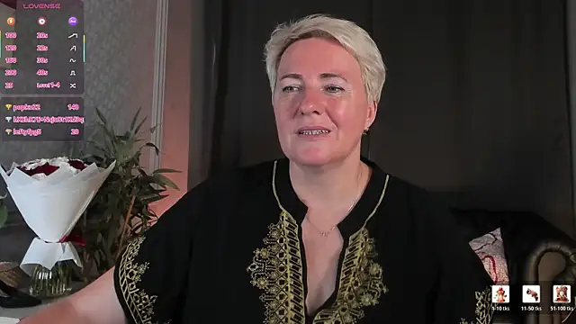 Nika_Smit webcam