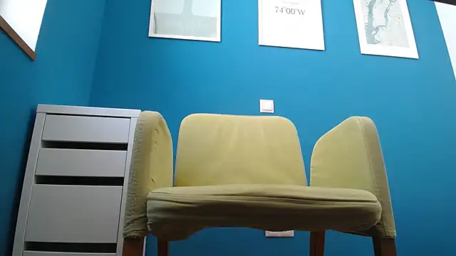 33__Max webcam