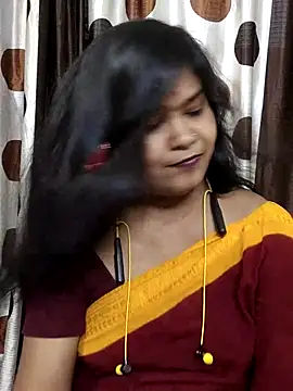 yoursweety09 webcam