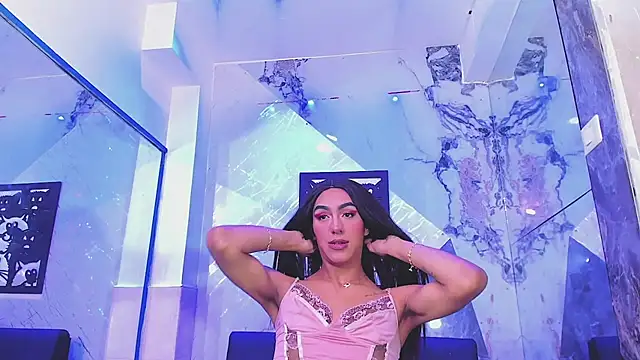 Isabella_stanford2 webcam