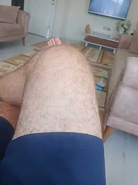 xxceyhun webcam