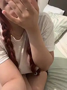 Maya_mimi webcam