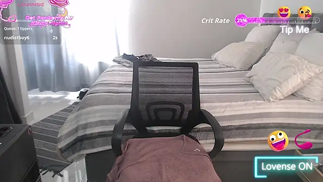 boeslaboes1 webcam