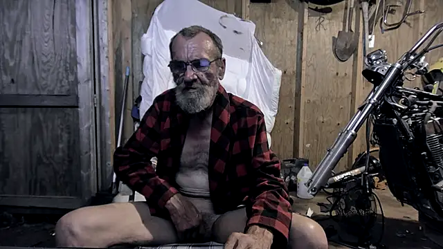 Aldick68 webcam
