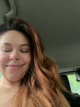 Kelley_Allie webcam