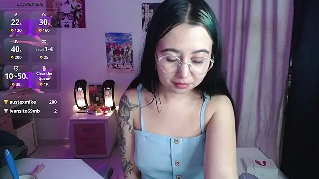 iris_sky webcam