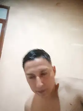 LuisMex1998 webcam