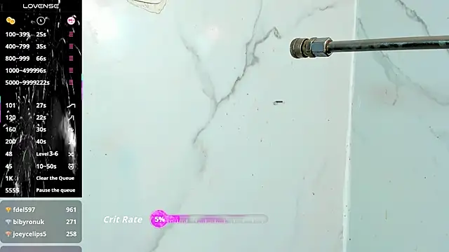 Sarahi_Camila webcam