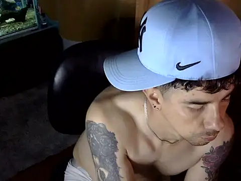 venusfranco_94 webcam