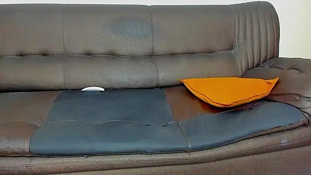 KingAura8 webcam