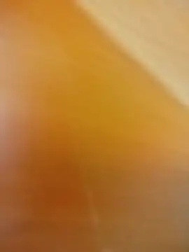 Vijay_tamilboySL webcam