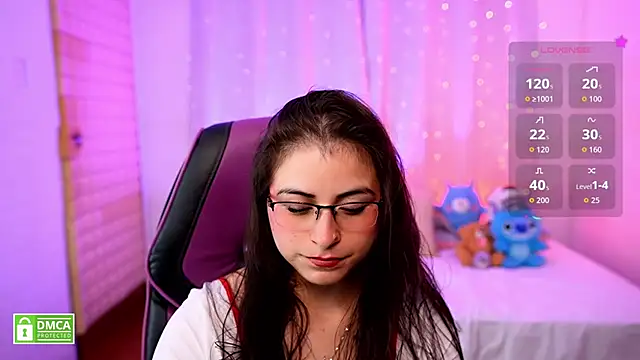 Taiga_Cute webcam