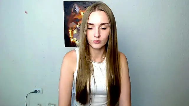 Doll_Angelina webcam