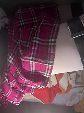 69kinkypickle69 webcam
