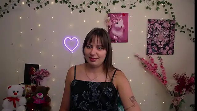 Amanda_Bright_ webcam