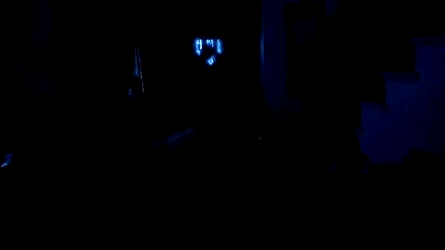 MasterDaddyCool webcam