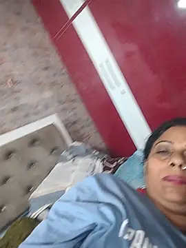 Soniya_Roy webcam