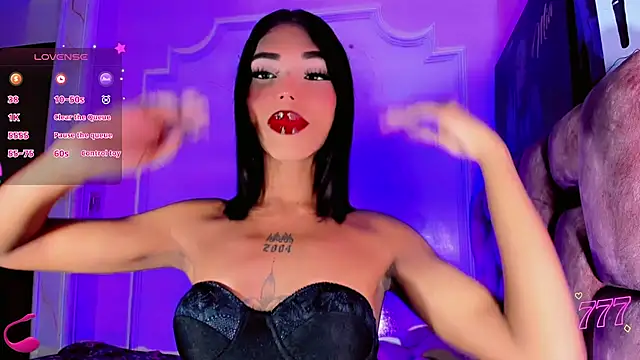 Mia_Castro_xx webcam