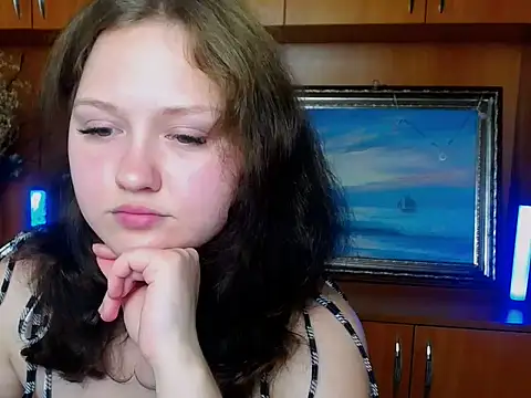 LadyAlice_ webcam