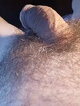 69dagosto webcam