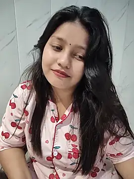 Pavitra_Sharma webcam