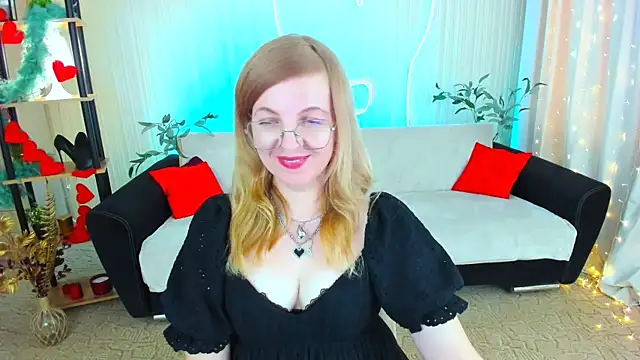 YourUniverser webcam