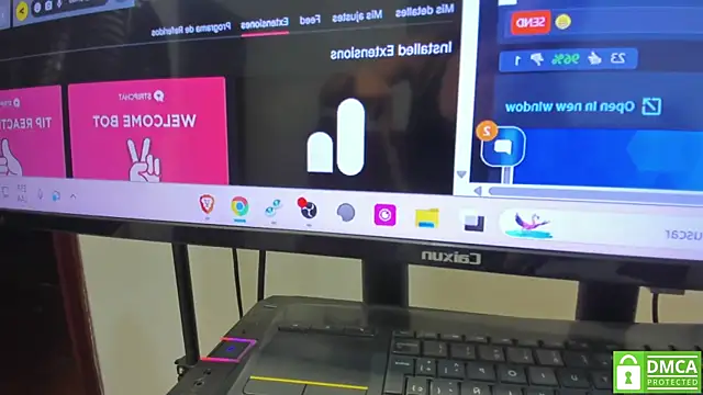Ava_Bonny webcam