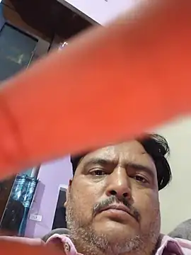 Simran_bhabhi0 webcam