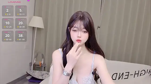 uikyy1 webcam