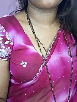 Marathi_jiya1 webcam