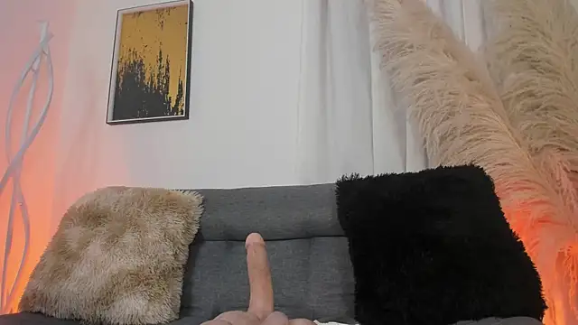 hannaferrati webcam