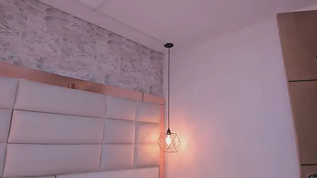 Salome_Smitth_1 webcam