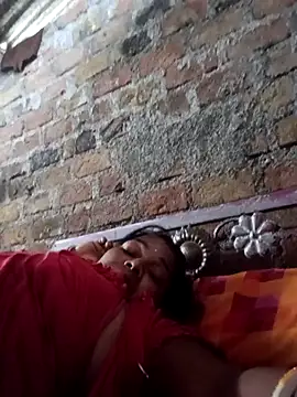 PUJA770 webcam
