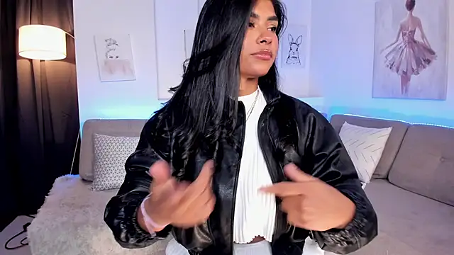 Katia_fire webcam