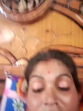 Kavya_hot webcam