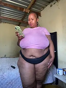 Curvycandy95 webcam