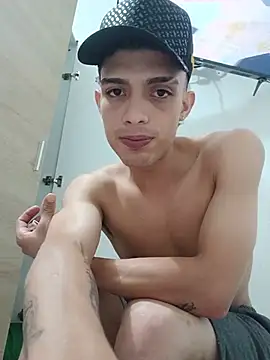 SportingFormosan webcam