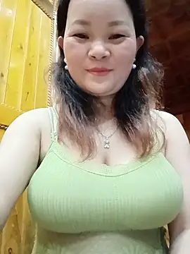ctm-cute webcam