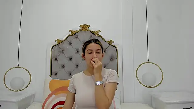 Skylerwhite02 webcam