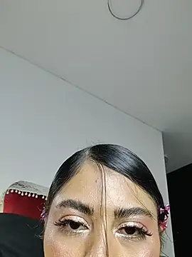 ValeNiitaLuv webcam