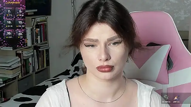 bbJ_one webcam