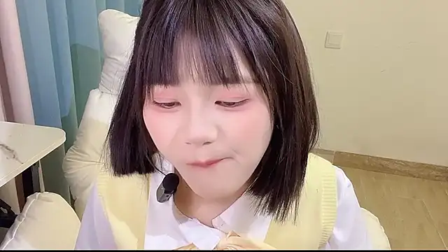 xiaoxixi-77