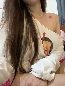Quynhbabysexy webcam