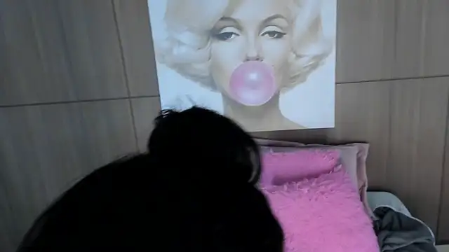 saraycollins webcam