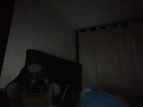 coolfriki webcam