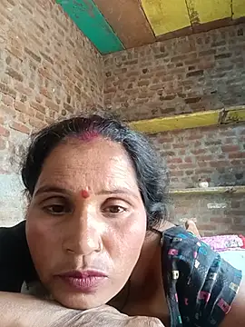 Nm_sanjna webcam