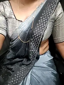 Tamilmallu-duskygirl03 webcam