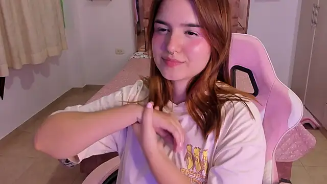 MIACUTEE_ webcam