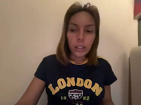 Vanetika_urgoddessxxx webcam