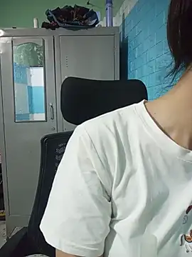 Donatella28 webcam